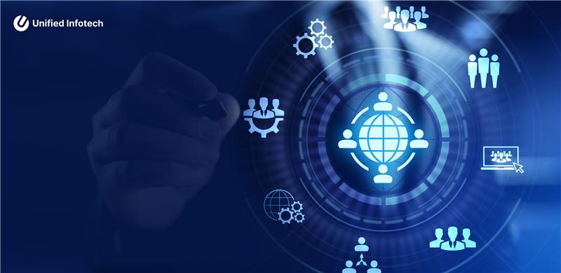 Co-Creation vs Traditional Software Outsourcing.