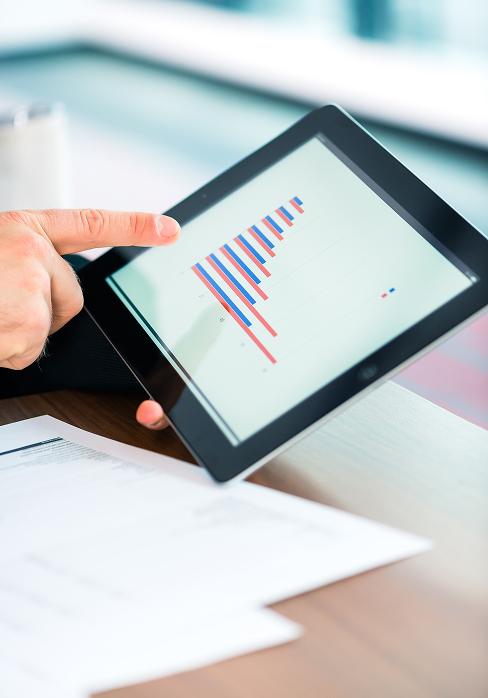 Optimization & Performance Tracking