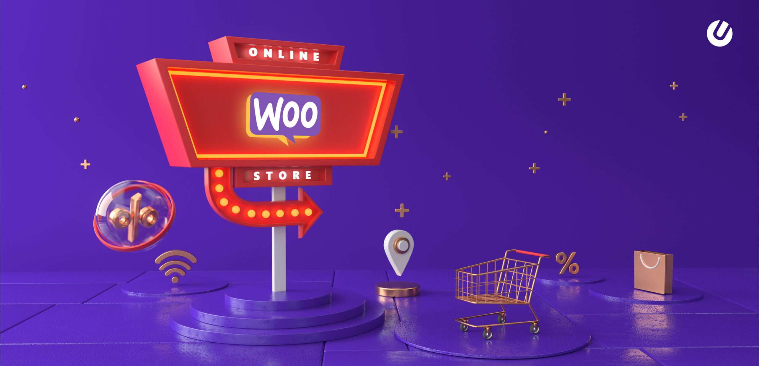 Seamless Cross-Border Shopping Experience in WooCommerce