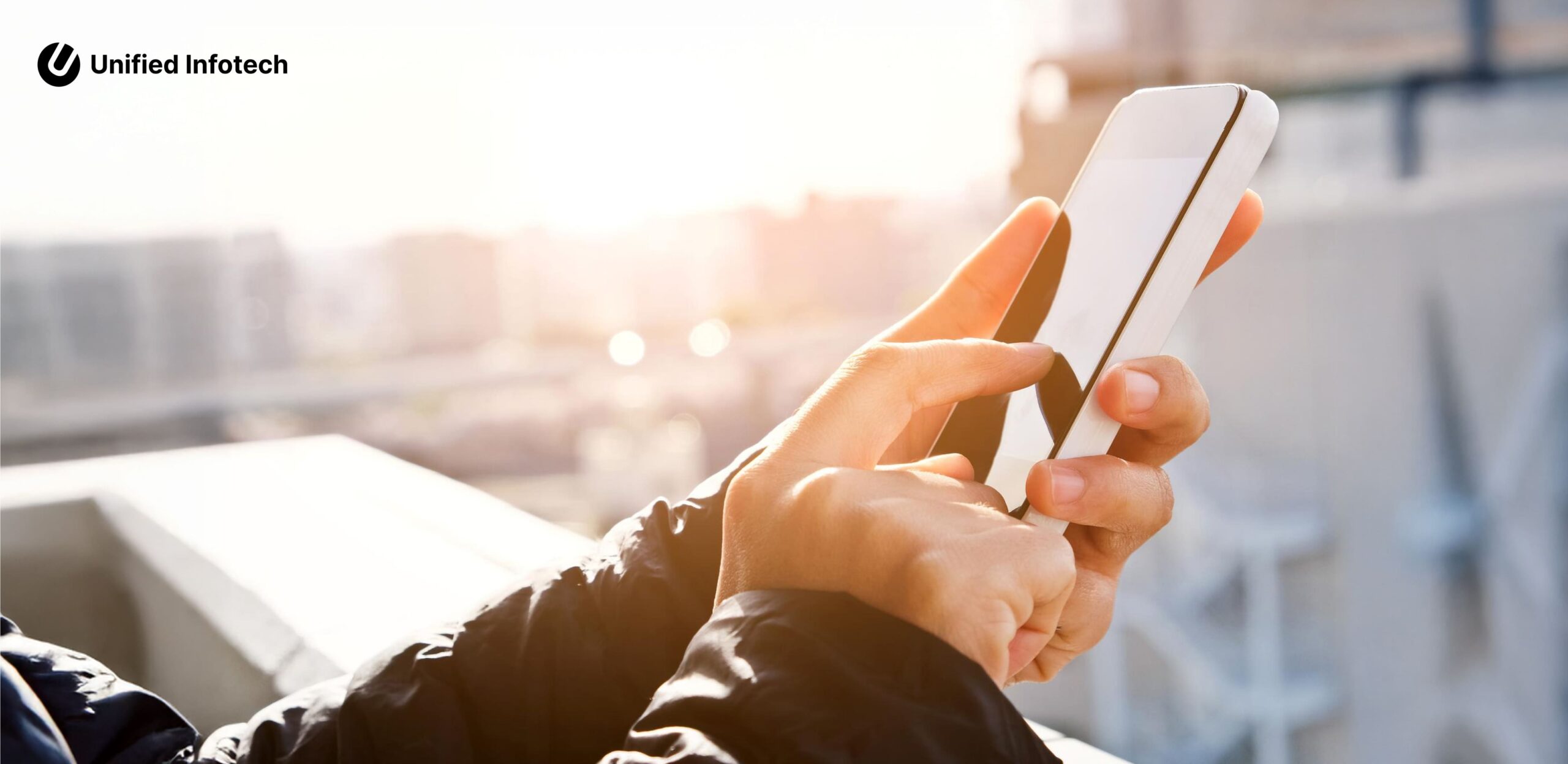 The Secret Sauce of Scroll-Stopping Web Design