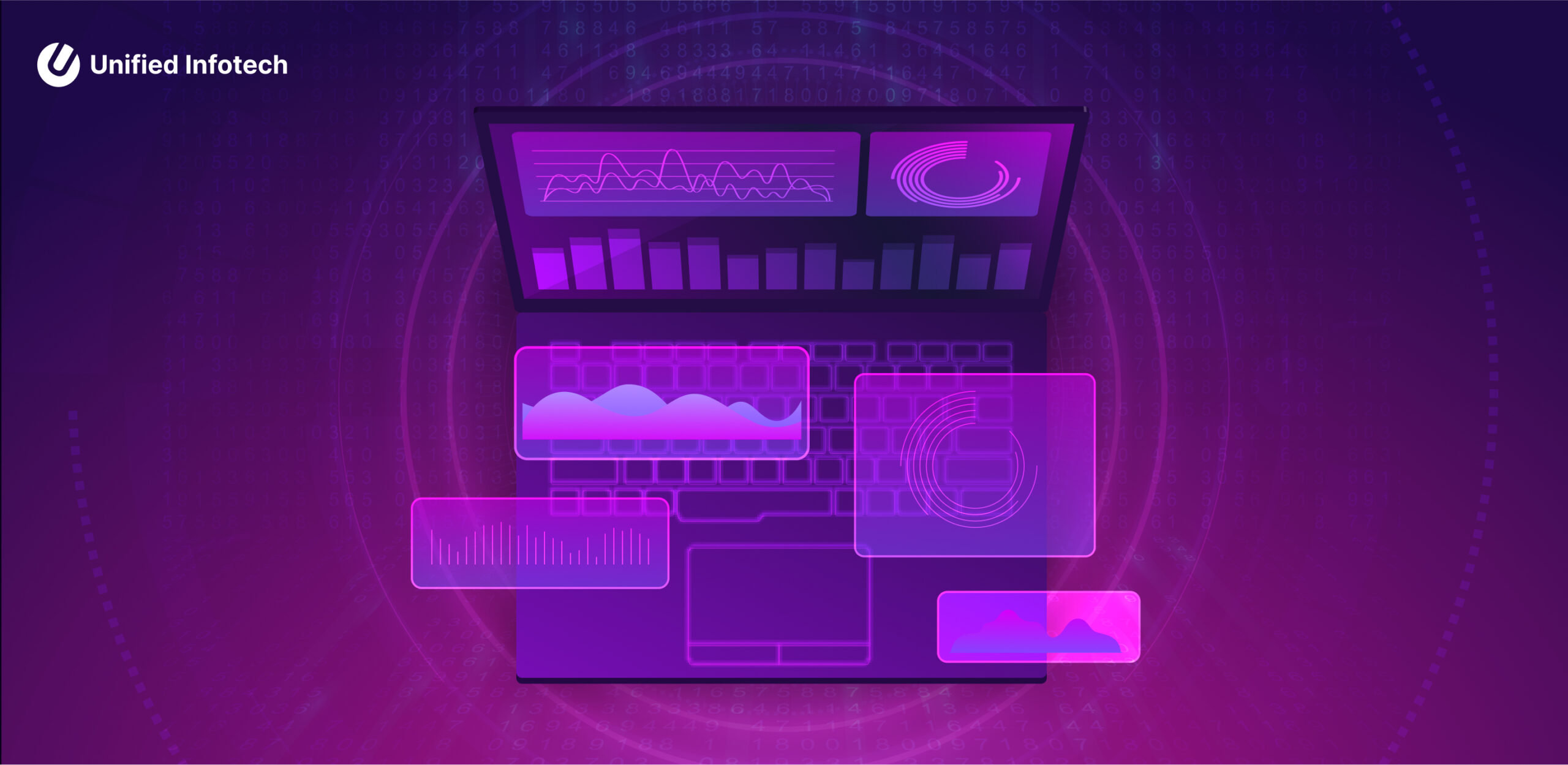 Turn Data Into Insights