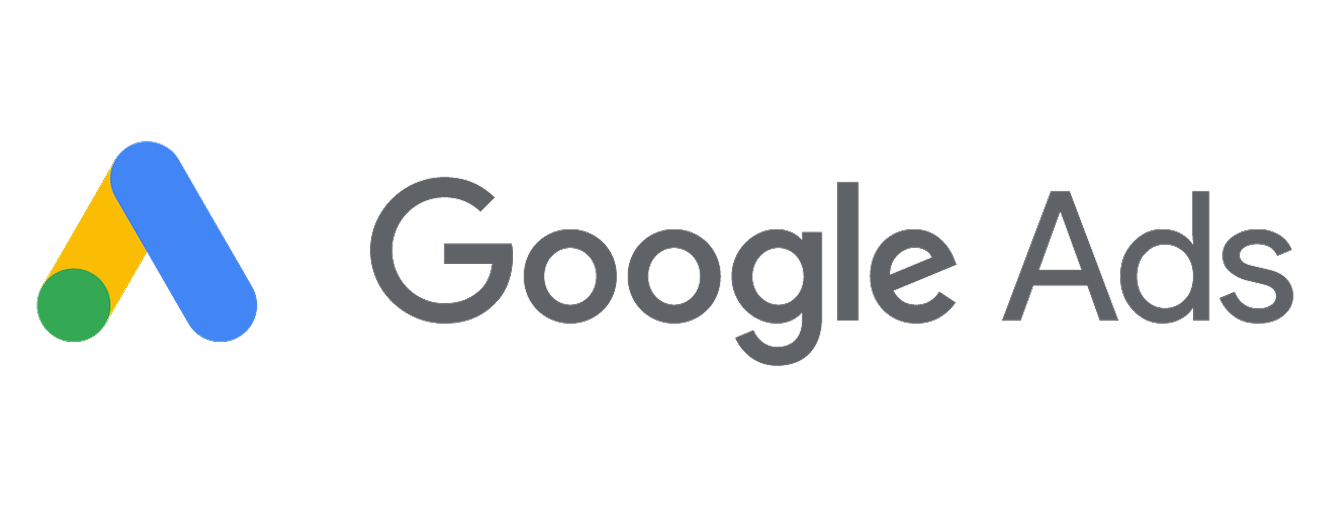Google Ads