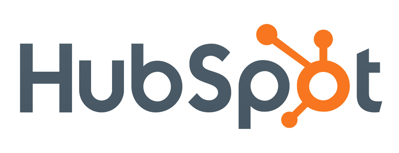 HubSpot
