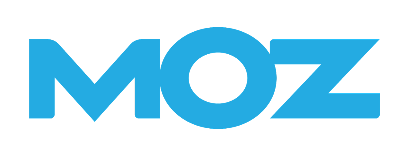 MOZ