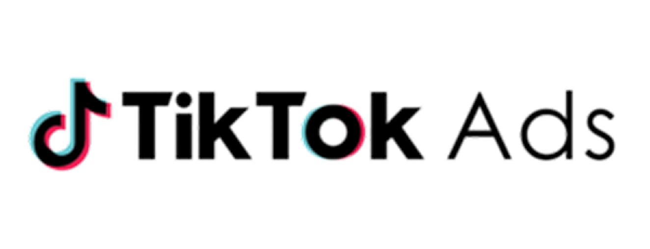 TikTok Ads