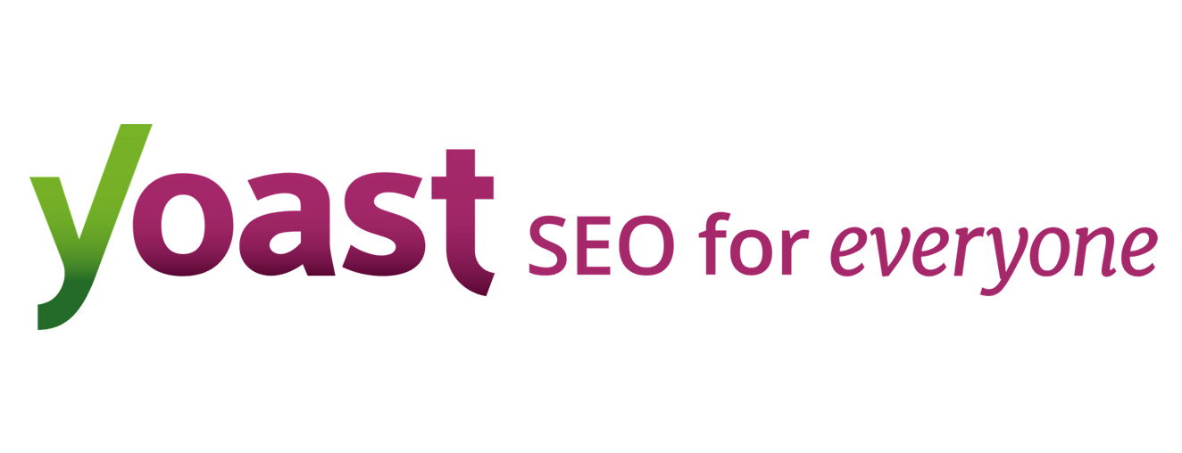 yoast SEO